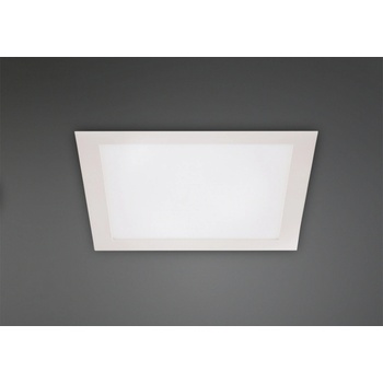 Maxlight H0053