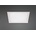 Maxlight H0053