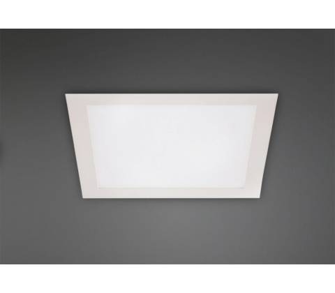 Maxlight H0053