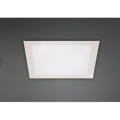 Maxlight H0053