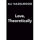 Love, Theoretically