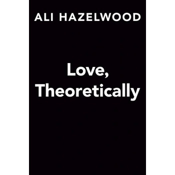 Love, Theoretically