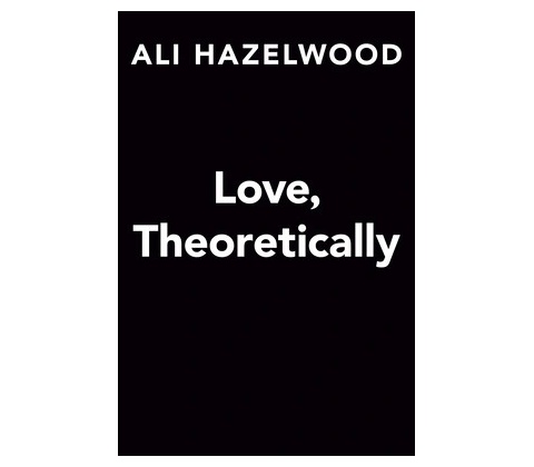 Love, Theoretically