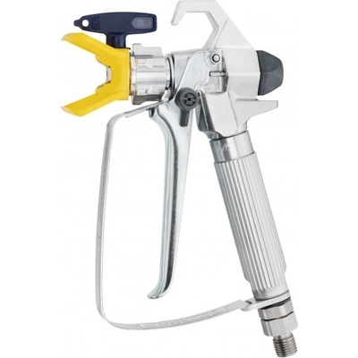 Storch Airless ST 009 690609 – Sleviste.cz