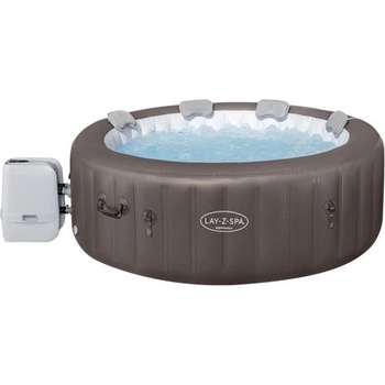 Bestway Lay-Z-Spa Dominica Smart HydroJet 196x71 cm (6001S)