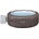 Bestway Lay-Z-Spa Dominica Smart HydroJet 196x71 cm (6001S)