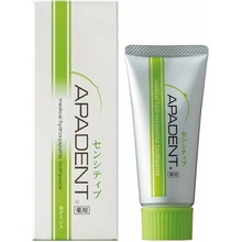 Apadent Sensitive 60 g