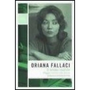 Il sesso inutile. Viaggio intorno alla donna | Oriana Fallaci (2009)