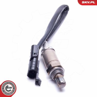 Lambda sonda ESEN SKV 09SKV436