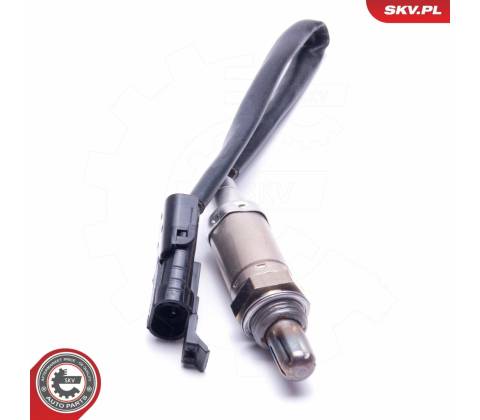 Lambda sonda ESEN SKV 09SKV436