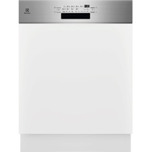 Electrolux E72IA200SX