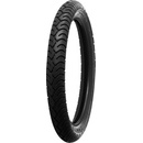 Metzeler ME22 3/0 R17 50P