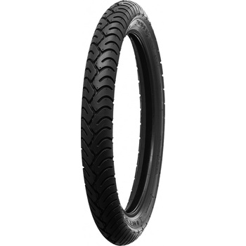 Metzeler ME22 3.5/0 R18 62P