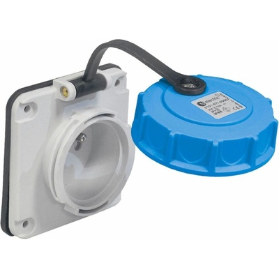 TP electric 3101-377-0900