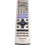 GENERAL Panasonic eur7721kco, eur7721kc0 - дистанционно управление дубликат (eur7721kco, eur7721kc0) Дистанционно