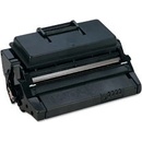 Xerox 106R01149 - renovované