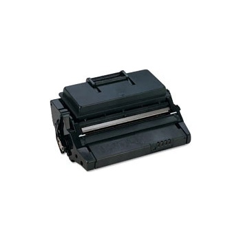 Xerox 106R01149 - renovované