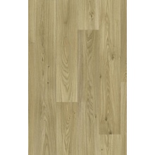 Beauflor Quintex 4 m Gambel Oak 116M 1 m²