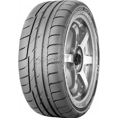 GT Radial Champiro Ecotec 175/70 R13 82H