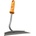Fiskars 1080683