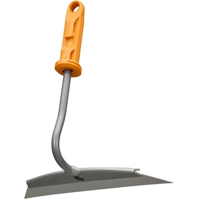 Fiskars 1080683