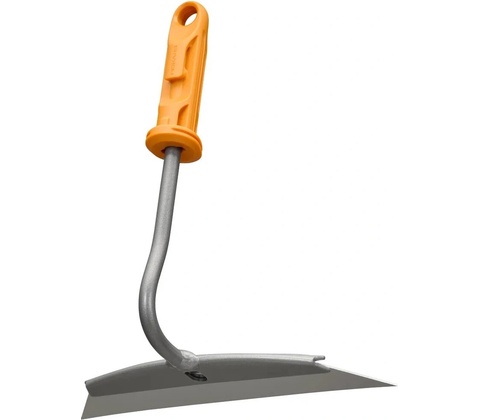 Fiskars 1080683
