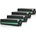 HP cf210x - cf213a / 131x промо пакет (bk, c, m, y) 4бр