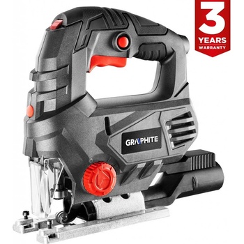 GRAPHITE 58G077