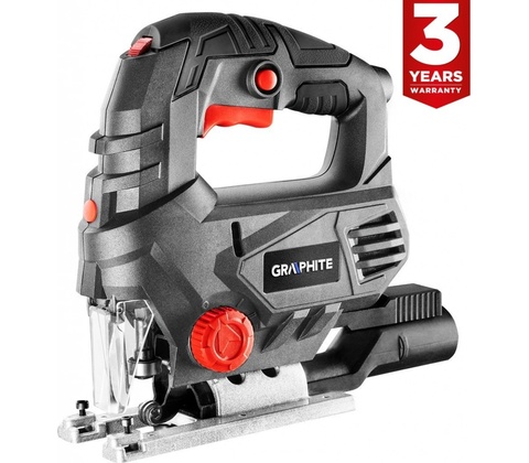 GRAPHITE 58G077