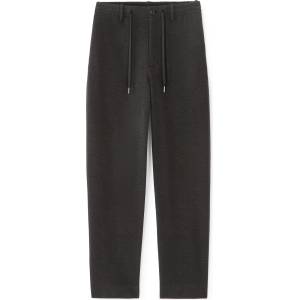 CELIO Potrick7 тъмносиво 33 (1203218)