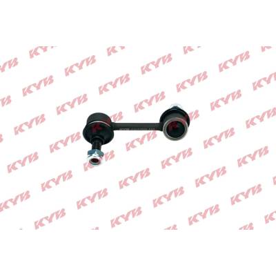 Tyč nebo vzpěra stabilizátoru KYB KSLF1024