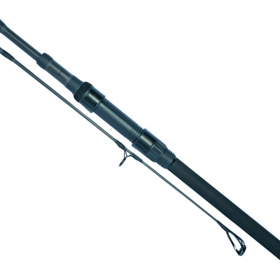 Extreme Tackle Ashima FFX FFX S Travel 3 m 3,25 lb 40 mm 2 díly