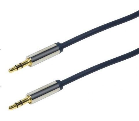 Logilink CA10050