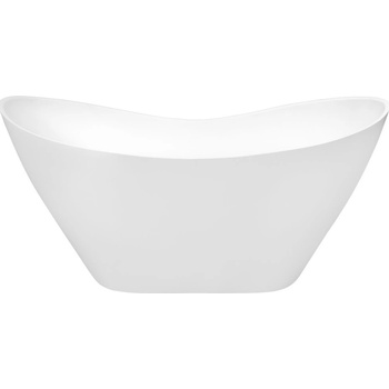 Besco Viya 160 x 70 cm #WMD-160-VKC