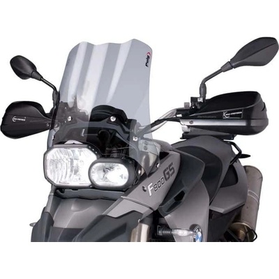 Puig Touring 4670H dymová