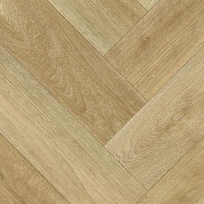 IVC Whiteline Patagonia 532 4 m 1 m²