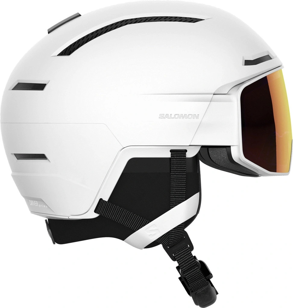 Salomon Driver Prime Sigma Photo Mips 24/25 od 5 389 Kč - Heureka.cz