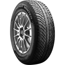 Cooper Discoverer Winter 235/55 R18 100H