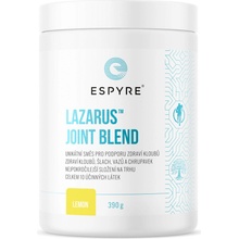 Espyre Lazarus Joint Blend Citrón 390 g