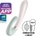 Satisfyer Heat Wave mätový