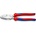 Knipex 0905240