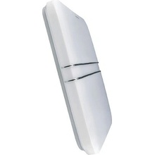 Ideus 3628