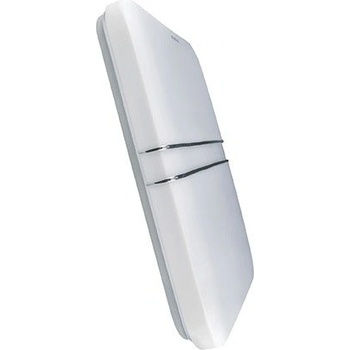Ideus 3628