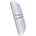 Ideus 3628