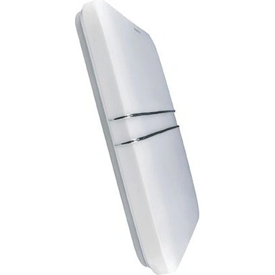 Ideus 3628