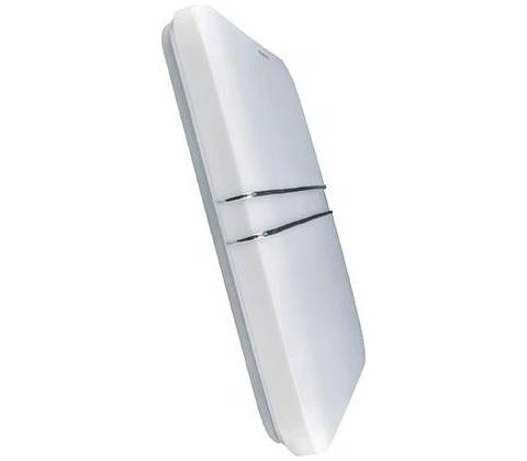 Ideus 3628
