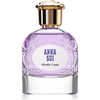 Anna Sui Wild Wonder Mystic Luna EDT 50 ml