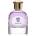 Anna Sui Wild Wonder Mystic Luna EDT 50 ml