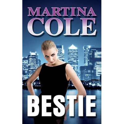 Bestie - Cole Martina