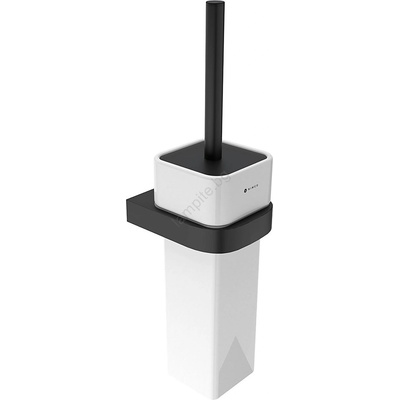 Nimco Nikau 30094K-90